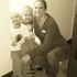 Meredith Ward Erwin