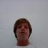 Luke Riddle