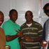 Sterlin Phillip