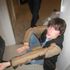 dylan kelly