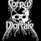 Corpus Mortale