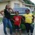 N williams