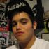 Josh Martinez