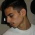 Lonnie Chavez