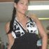 Just Jessica