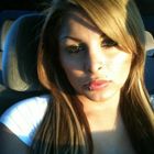 CHrIstIna Foxx