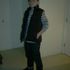 Danny Durfee