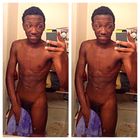 Jamal Williams
