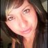 Andrea Ramirez
