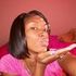 MISS SHANNIE