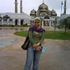 ieyja nur faezah