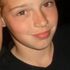 devin schultz