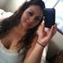 Jenny Portillo
