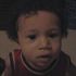 Curtis hall Jr