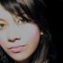 Dewi Cristina