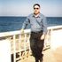 Hani soud