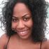 Carmelle Cottrell