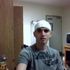 Christopher Bunch