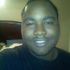 Keilan Sanders