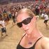 Emma Gorely