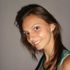 Adina Lotrean