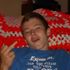 Cody Hutchison
