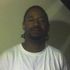 Jay Kimp