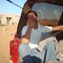 Larry Diarte Valdez