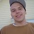 Isaiah Shute