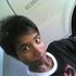 Road To music