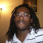 Eric Brown