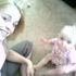Christen Bozman