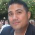 Craig Marquez
