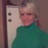 Tammy Hendrickson