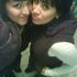 ღтαғғчsтocкєя.ღ ღ тє αmσღ