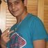Mohammed Hamze