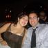 Dena Roncone