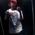 DJ Skittlez