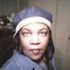 Dionne Simmons