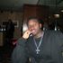Michael Turner