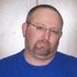 jim helms