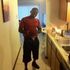 Chris Veal