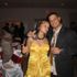 andrea becht