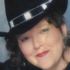 Heike Colson
