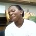 Kennyboo Johnson