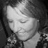 Sandy Gilmore