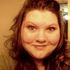 Jennifer Woolsey