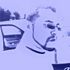 J Alsudani