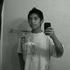 Daniel Reyes
