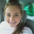 Abbie VanNoy